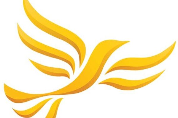 Lib Dem logo